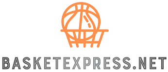 BasketExpress.net – Apuestas de baloncesto